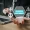 Business Continuity Planning Steps to Protect Your Business