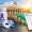 Fighting Cancer Made Easy NPPA Caps Trade Margins on 137 Cancer Drugs The Portfolio Fighting Cancer Made Easy NPPA Caps Trade Margins on 137 Cancer Drugs