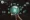 From Waste to Worth How Circular Business Models Create Value The Portfolio The Portfolio Hand holding a glowing globe with an neon infinity loop and a network of interconnected dots surrounded by green sustainability icons solar wind recycling