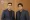 Gravity Raises Million to Expand Indias Interior Materials Platform The Portfolio Gravity Raises $15 Million to Expand Indias Interior Materials Platform