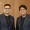 Gravity Raises Million to Expand Indias Interior Materials Platform The Portfolio Gravity Raises $15 Million to Expand Indias Interior Materials Platform