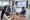 How Do Professional Networking Tips Help Build Your Career Learn How to Connect With People to Achieve Growth in Your Life