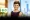 JioBP Appoints Shilpa Surve as Head of Human Resources The Portfolio Jio BP Appoints Shilpa Surve as Head of Human Resources
