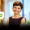 Jio BP Appoints Shilpa Surve as Head of Human Resources