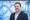 Meta Appoints Ravi Garg as Managing Director