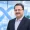 Meta Appoints Ravi Garg as Managing Director The Portfolio Meta Appoints Ravi Garg as Managing Director
