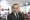 NAB India Appoints Rishi Tanna as Executive Director The Portfolio NAB India Appoints Rishi Tanna as Executive Director