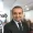 NAB India Appoints Rishi Tanna as Executive Director