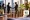 NABVENTURES Has Announced The First Close Of Its Second Fund At 0 Cr