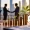 NABVENTURES Has Announced The First Close Of Its Second Fund At 0 Cr The Portfolio NABVENTURES Has Announced The First Close Of Its Second Fund At $450 Cr