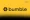 Bumble to Go Private at 3 billion with Ithaca The Portfolio Bumble to Go Private at $13 billion with Ithaca