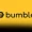 Bumble to Go Private at $13 billion with Ithaca