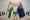 NZIndia Finalises FTA Amid Trade Concerns Brazil Next The Portfolio NZ India Finalises FTA Amid Trade Concerns Brazil Next
