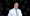 Daryl Joel C Dumdum RN MD DFM FSRM