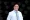 Daryl Joel C Dumdum RN MD DFM FSRM