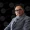 Portfolio 1460760 Ravi Varrier webp The Portfolio Ravi Varrier