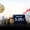 RBI Shocks With 550 Rate Hike The Portfolio RBI Shocks With 550 Rate Hike