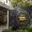 RBI Updates FEMA Export and Import Rules for Businesses