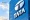 About Tata Group History From a Trading Firm to Global Giant The Portfolio The Portfolio About Tata Group History From a Trading Firm to Global Giant