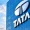 About Tata Group History From a Trading Firm to Global Giant The Portfolio About Tata Group History From a Trading Firm to Global Giant