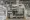 Terafab Sets 2028 Volume Chip Target for AI and Robotics The Portfolio Terafab Sets 2028 Volume Chip Target for AI and Robotics