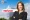 Verizon Appoints Christina Schelling as Chief People Officer The Portfolio The Portfolio Verizon Appoints Christina Schelling as Chief People Officer