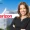 Verizon Appoints Christina Schelling as Chief People Officer The Portfolio Verizon Appoints Christina Schelling as Chief People Officer